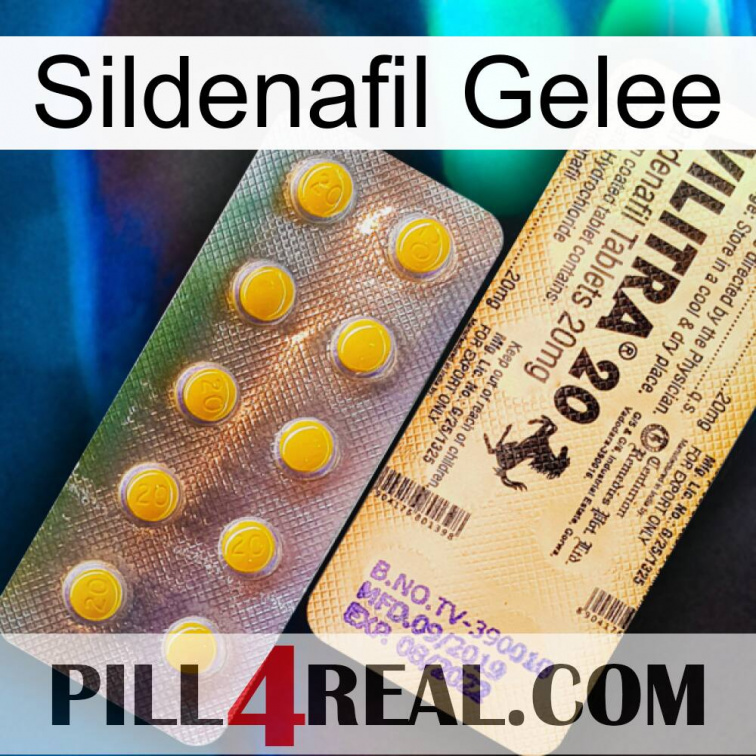 Sildenafil Jelly new06